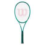 WILSON BLADE 98 16X19 V10 teniso raketė