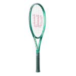 WILSON BLADE 98 16X19 V10 teniso raketė