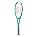 WILSON BLADE 98 16X19 V10 teniso raketė