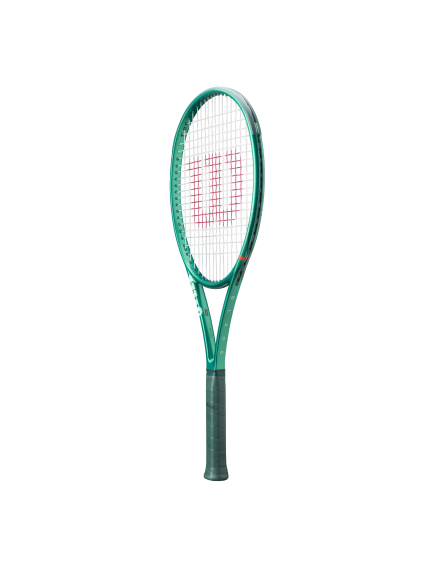 WILSON BLADE 98 16X19 V10 teniso raketė