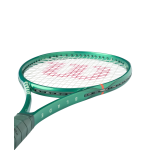 WILSON BLADE 98 16X19 V10 teniso raketė