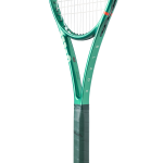 WILSON BLADE 98 16X19 V10 teniso raketė