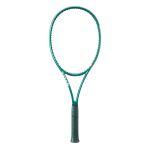 WILSON BLADE 98 16X19 V10 teniso raketė