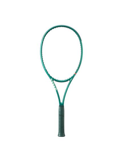 WILSON BLADE 98 16X19 V10 teniso raketė