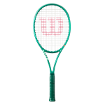 WILSON BLADE 98 18X20 V10 teniso raketė