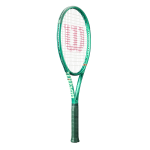 WILSON BLADE 98 18X20 V10 teniso raketė