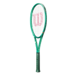 WILSON BLADE 98 18X20 V10 teniso raketė