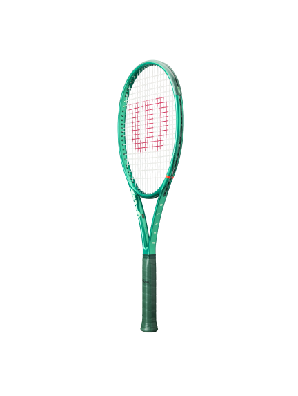 WILSON BLADE 98 18X20 V10 teniso raketė