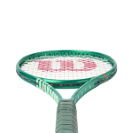 WILSON BLADE 98 18X20 V10 teniso raketė