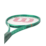 WILSON BLADE 98 18X20 V10 teniso raketė