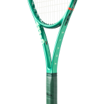 WILSON BLADE 98 18X20 V10 teniso raketė