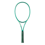 WILSON BLADE 98 18X20 V10 teniso raketė