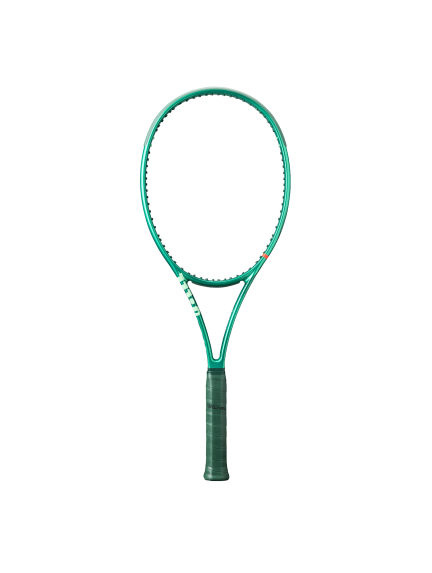 WILSON BLADE 98 18X20 V10 teniso raketė