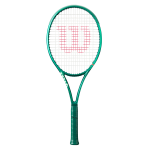 WILSON BLADE 100 V10 teniso raketė