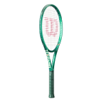 WILSON BLADE 100 V10 teniso raketė