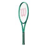 WILSON BLADE 100 V10 teniso raketė