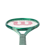 WILSON BLADE 100 V10 teniso raketė