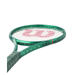 WILSON BLADE 100 V10 teniso raketė