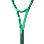 WILSON BLADE 100 V10 teniso raketė