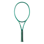 WILSON BLADE 100 V10 teniso raketė