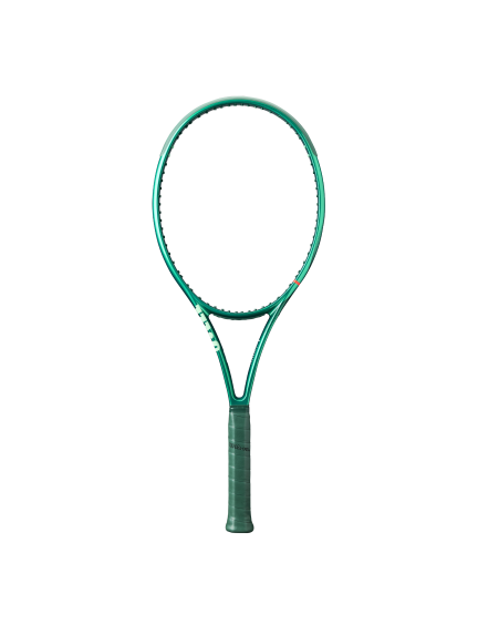 WILSON BLADE 100 V10 teniso raketė