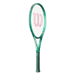 WILSON BLADE 100L V10 teniso raketė