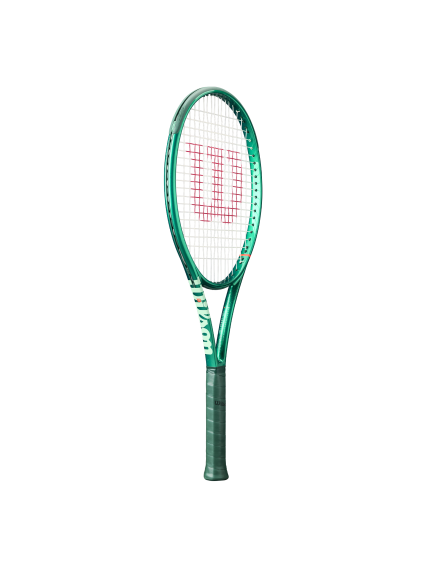 WILSON BLADE 100L V10 teniso raketė