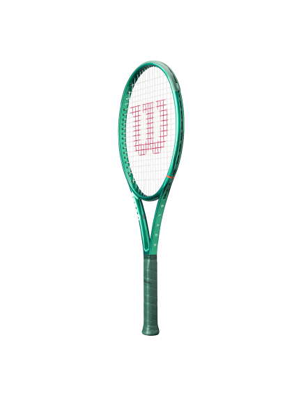 WILSON BLADE 100L V10 teniso raketė