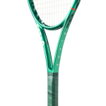 WILSON BLADE 100L V10 teniso raketė
