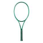 WILSON BLADE 100L V10 teniso raketė
