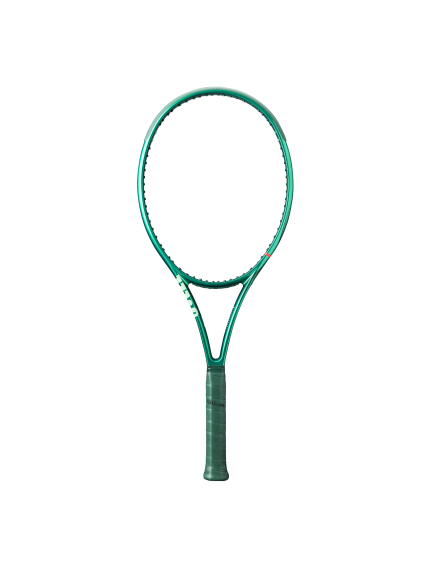 WILSON BLADE 100L V10 teniso raketė