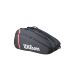 WILSON TOUR 12 PK teniso krepšys