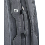 WILSON TOUR 12 PK teniso krepšys