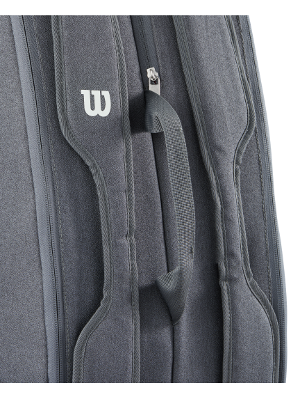 WILSON TOUR 12 PK teniso krepšys