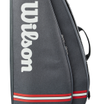 WILSON TOUR 12 PK teniso krepšys