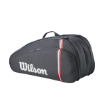 WILSON TOUR 12 PK teniso krepšys