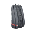 WILSON TOUR 12 PK teniso krepšys