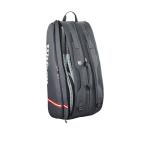 WILSON TOUR 12 PK teniso krepšys
