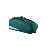WILSON BLADE V10 9PK teniso krepšys