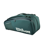 WILSON BLADE V10 9PK teniso krepšys