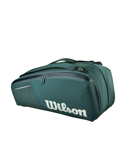 WILSON BLADE V10 9PK teniso krepšys