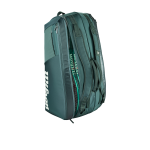 WILSON BLADE V10 9PK teniso krepšys
