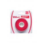 WILSON ABSORBX padelio raketės apvija