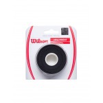 WILSON ABSORBX padelio raketės apvija