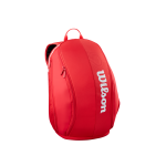 WILSON SUPER TOUR 2026 padelio kuprinė