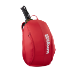 WILSON SUPER TOUR 2026 padelio kuprinė