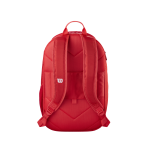 WILSON SUPER TOUR 2026 padelio kuprinė