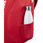WILSON SUPER TOUR 2026 padelio kuprinė