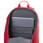 WILSON SUPER TOUR 2026 padelio kuprinė