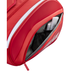 WILSON SUPER TOUR 2026 padelio krepšys